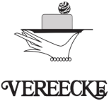 logo vereecke